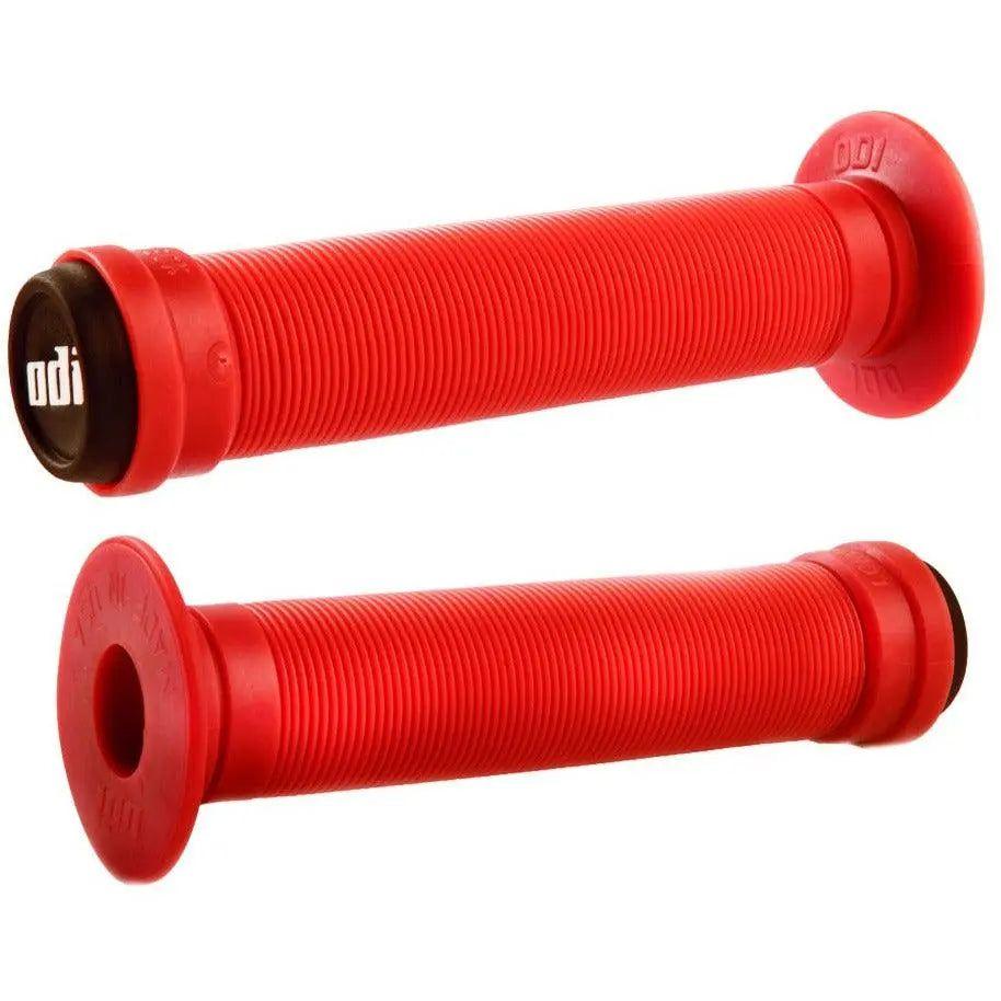 ODI Grips Longneck ST Flange - Reggies BMX