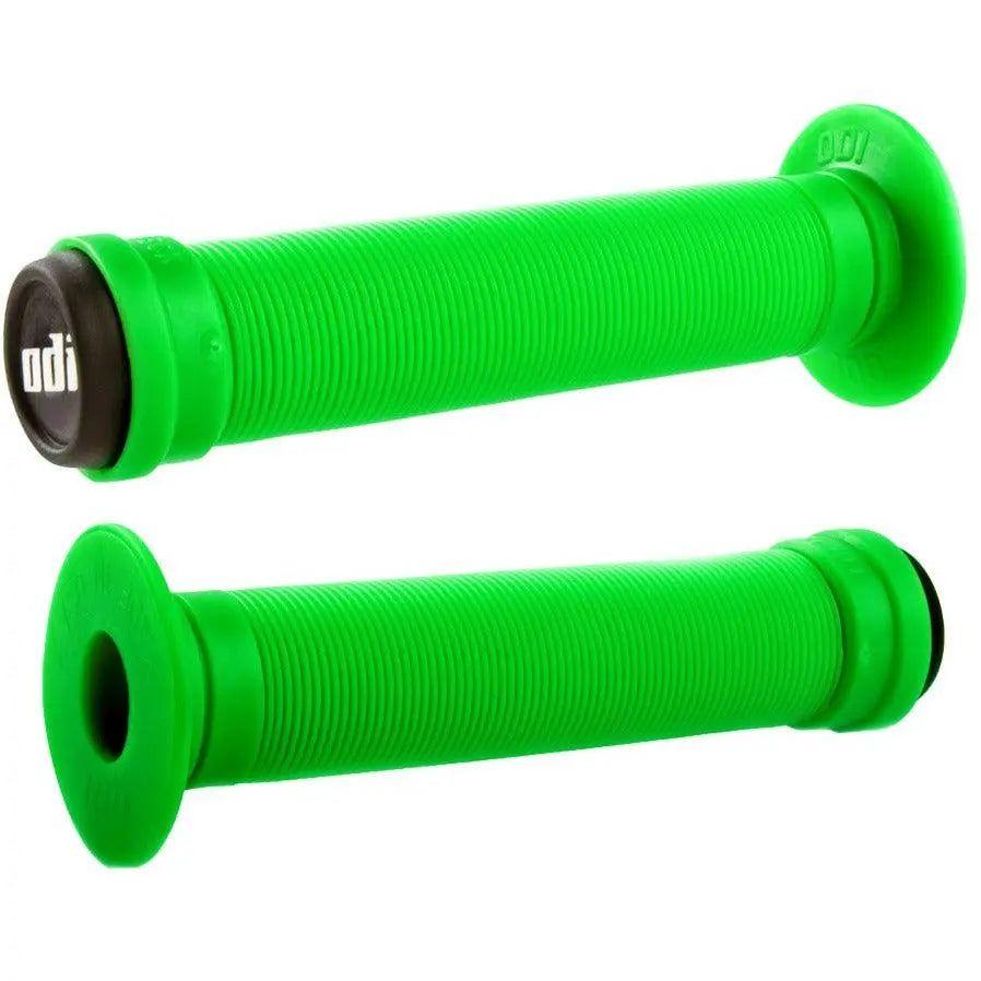 ODI Grips Longneck ST Flange - Reggies BMX