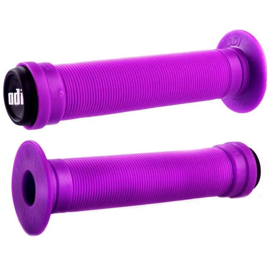 ODI Grips Longneck ST Flange - Reggies BMX