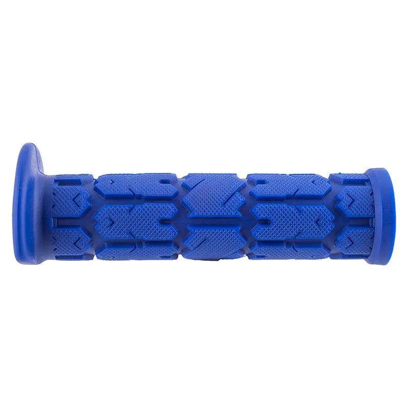 ODI Grips Rogue SinglePly Multi-Sport - Reggies BMX