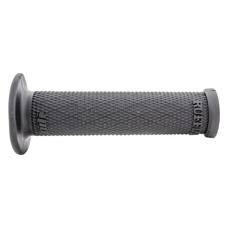 ODI Grips Ruffian BMX - Reggies BMX