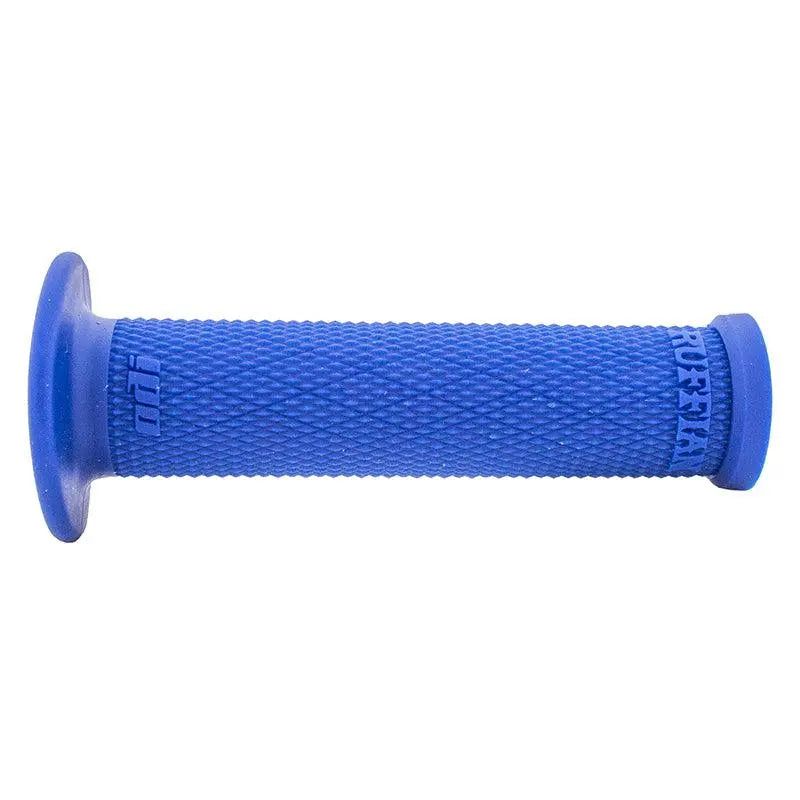 ODI Grips Ruffian BMX - Reggies BMX