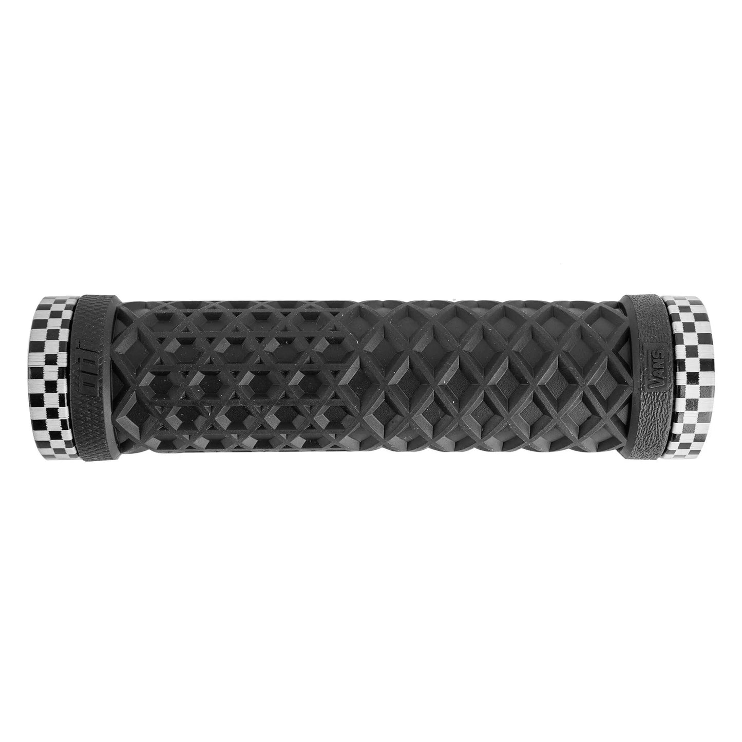 ODI Grips Vans Lock-On - Reggies BMX