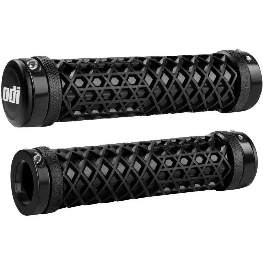 ODI Grips Vans Lock-On - Reggies BMX