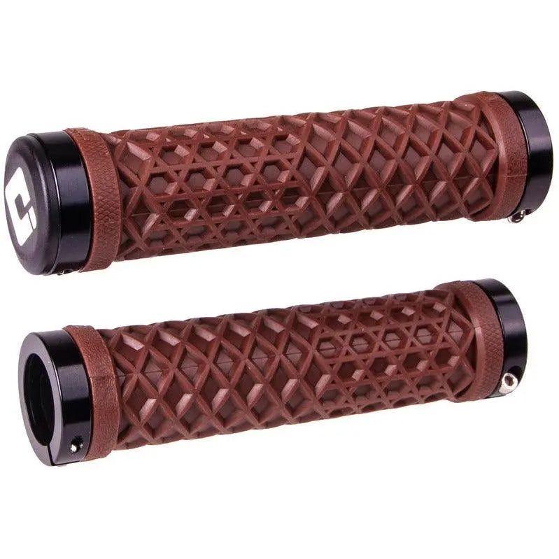 ODI Grips Vans Lock-On - Reggies BMX