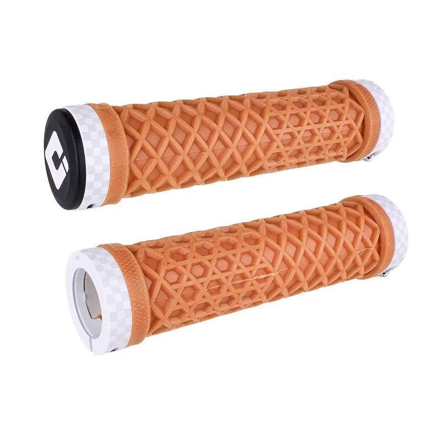 ODI Grips Vans Lock-On - Reggies BMX