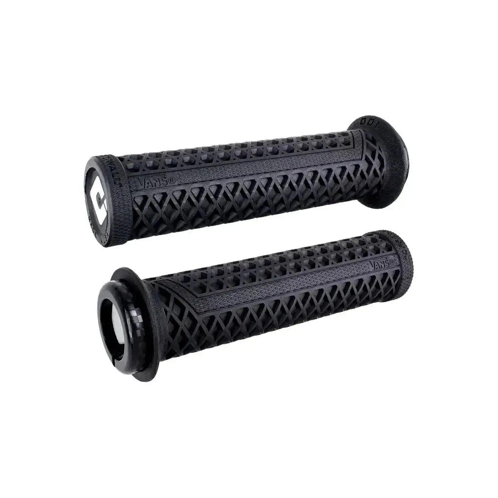 ODI Grips Vans Lock-On v2.1 - Reggies BMX