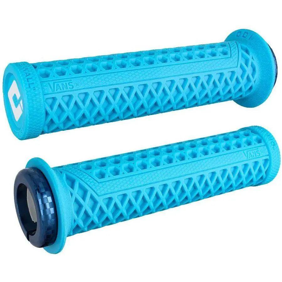 ODI Grips Vans Lock-On v2.1 - Reggies BMX