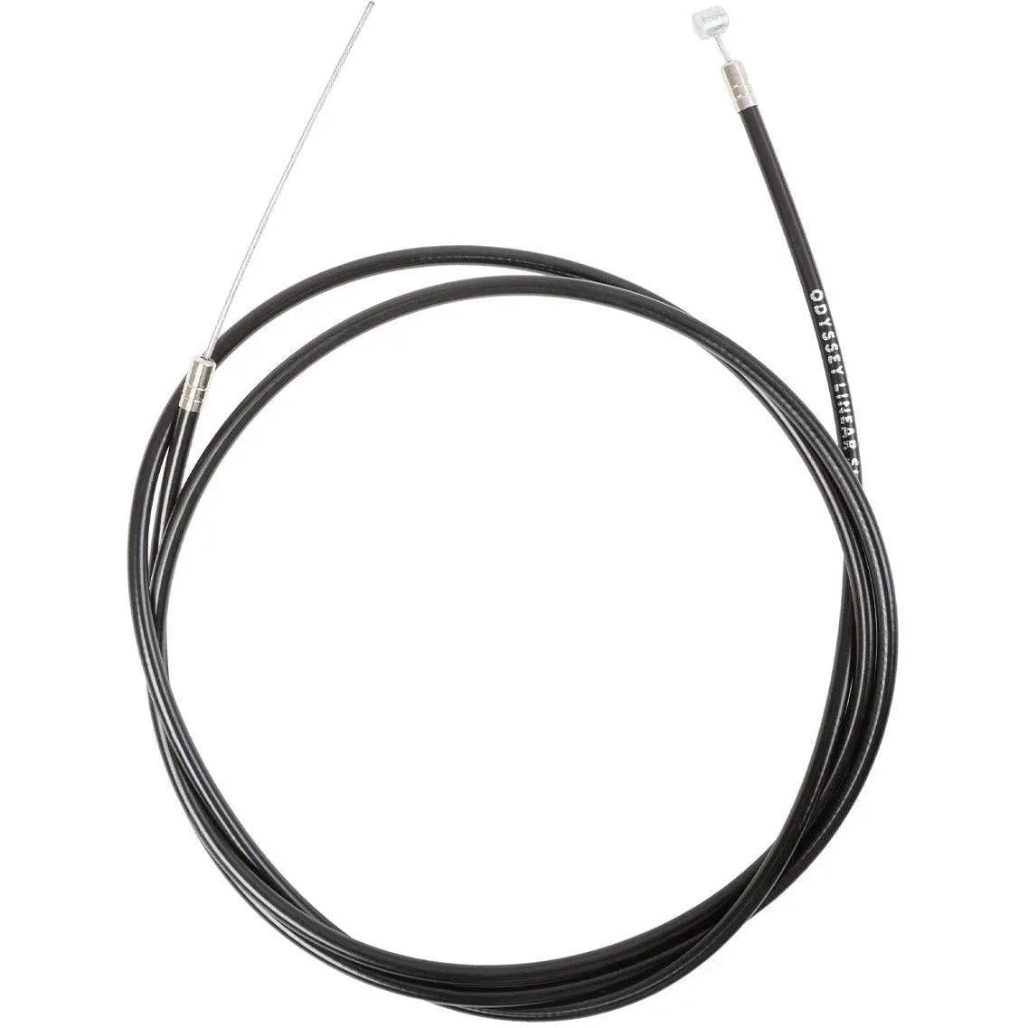 Odyssey Brake Cable Slic-Kable Linear - Reggies BMX