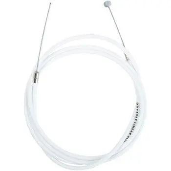 Odyssey Brake Cable Slic-Kable Linear - Reggies BMX