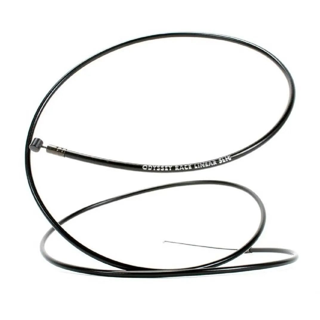 Odyssey Brake Cable Slic-Kable Linear Race - Reggies BMX