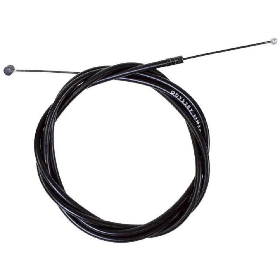 Odyssey Brake Cable Slic-Kable Linear SLS - Reggies BMX