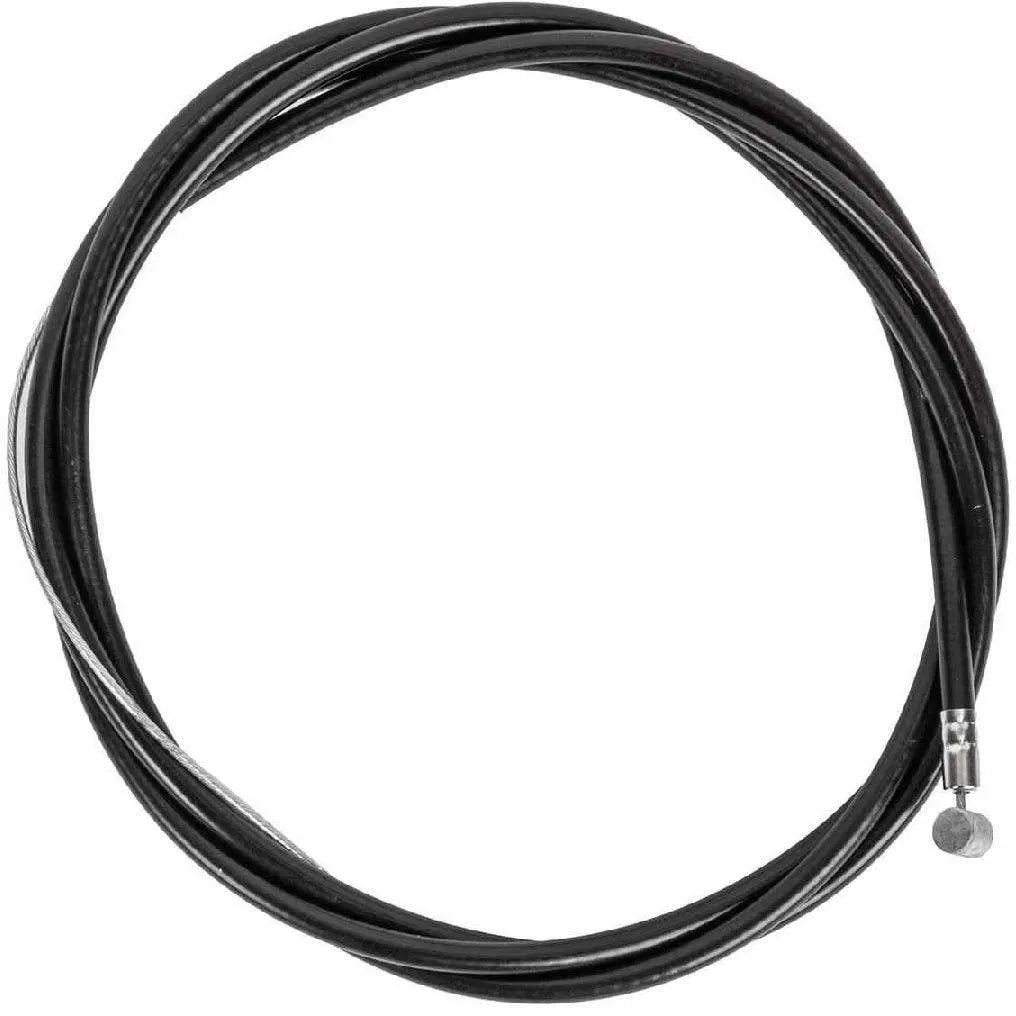 Odyssey Brake Cable Slic-Kable - Reggies BMX