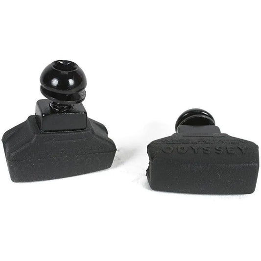 Odyssey Brake Pads Ghost - Reggies BMX