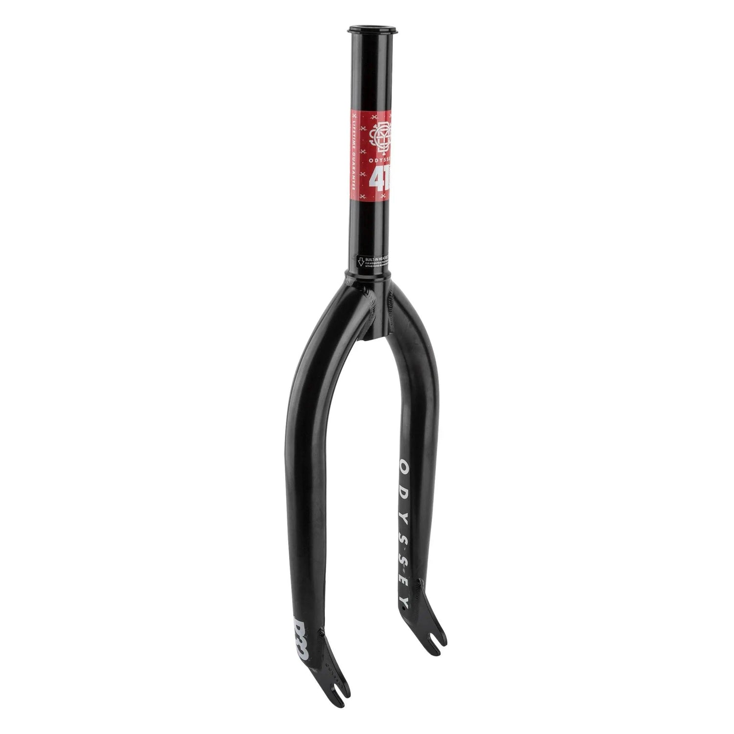 Odyssey Fork R-32 - Reggies BMX