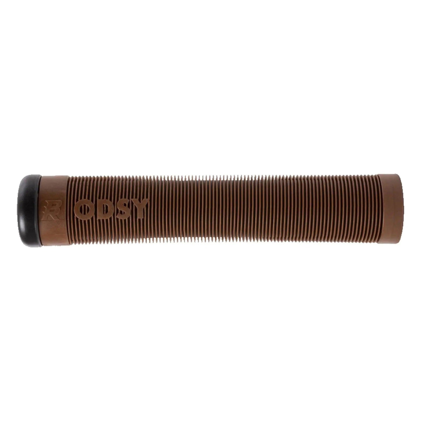 Odyssey Grips Broc - Reggies BMX