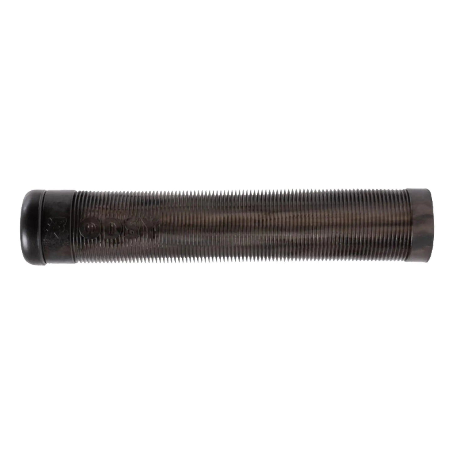 Odyssey Grips Broc - Reggies BMX