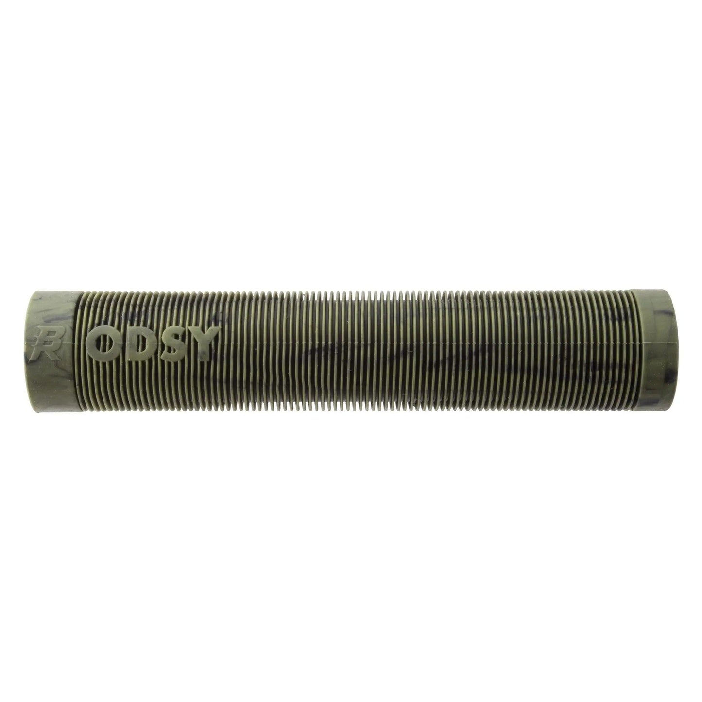 Odyssey Grips Broc - Reggies BMX