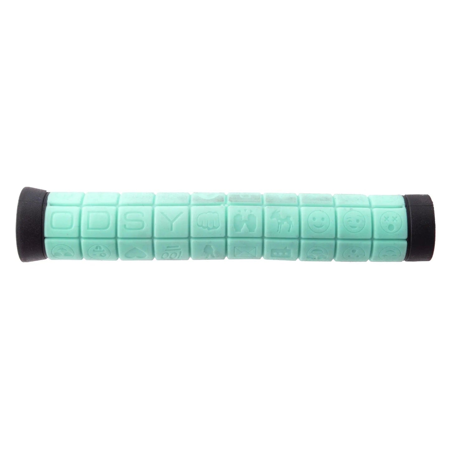 Odyssey Grips Keyboard v2 - Reggies BMX