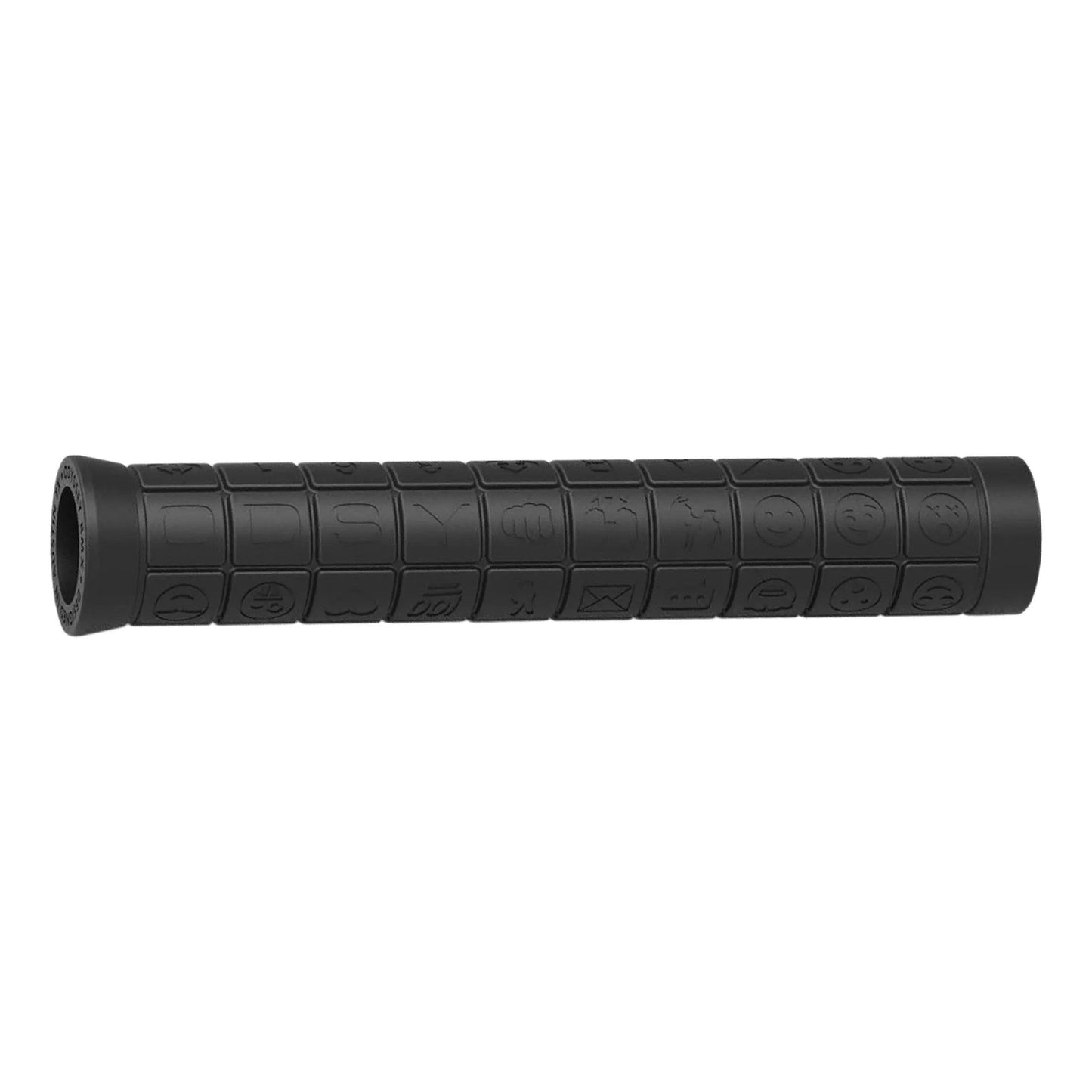 Odyssey Grips Keyboard v2 - Reggies BMX