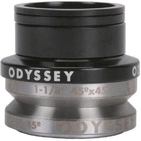 Odyssey Headset Pro - Reggies BMX