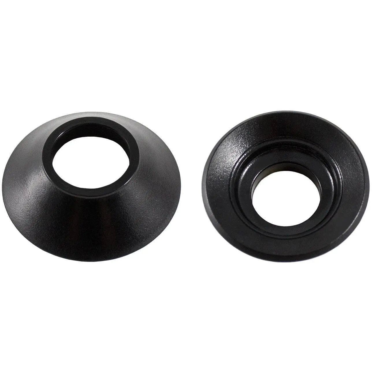 Odyssey Hub Guard Clutch - Reggies BMX