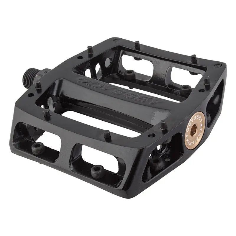 Odyssey Pedals Trailmix Sealed - Reggies BMX