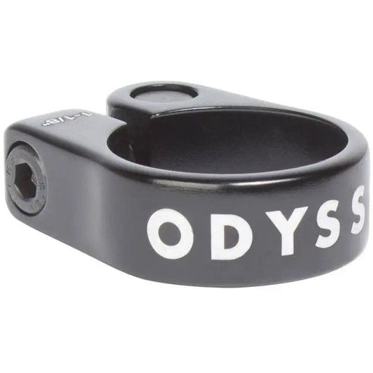 Odyssey Seat Clamp - Reggies BMX