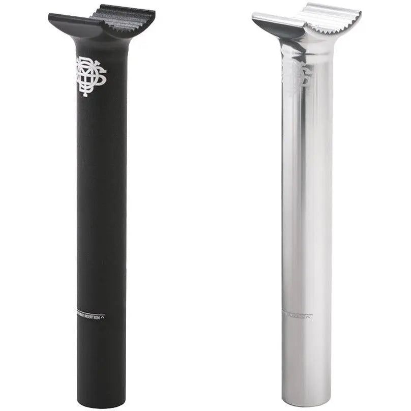 Odyssey Seatpost Pivotal - Reggies BMX