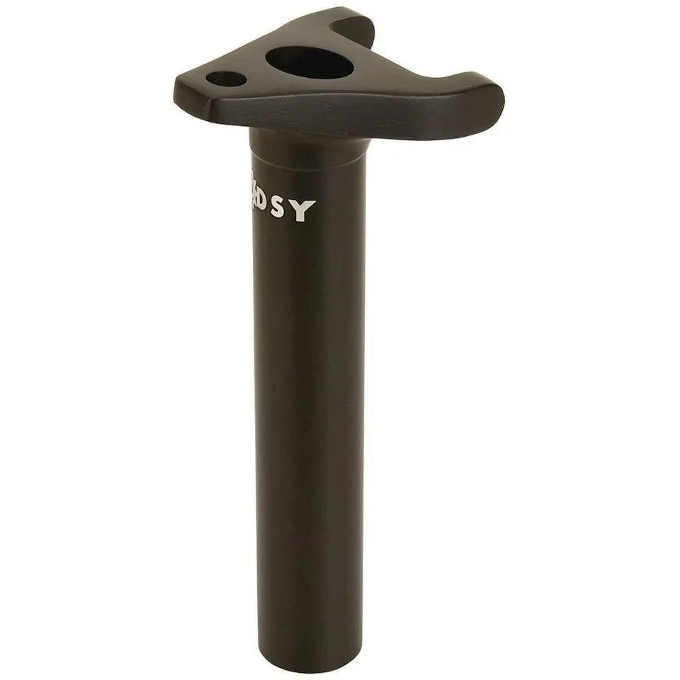 Odyssey Seatpost Tripod - Reggies BMX