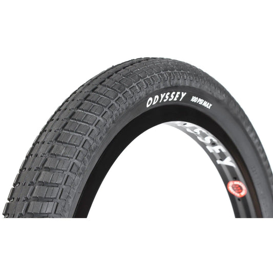 Odyssey Tire Aitken - Reggies BMX