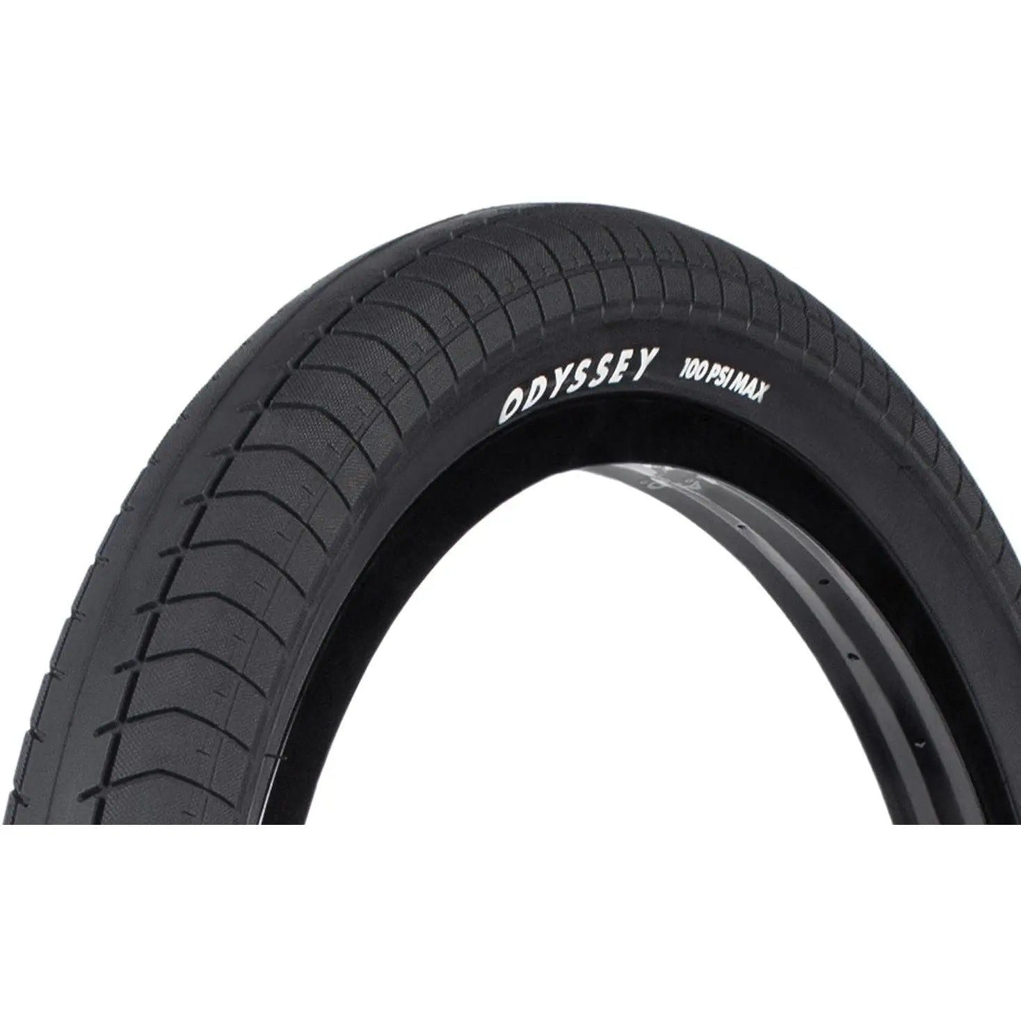 Odyssey Tire Path Pro - Reggies BMX