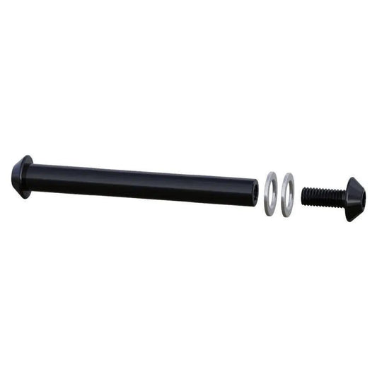 Onyx Axle BMX Thru-Axle Kit 15mm - Reggies BMX