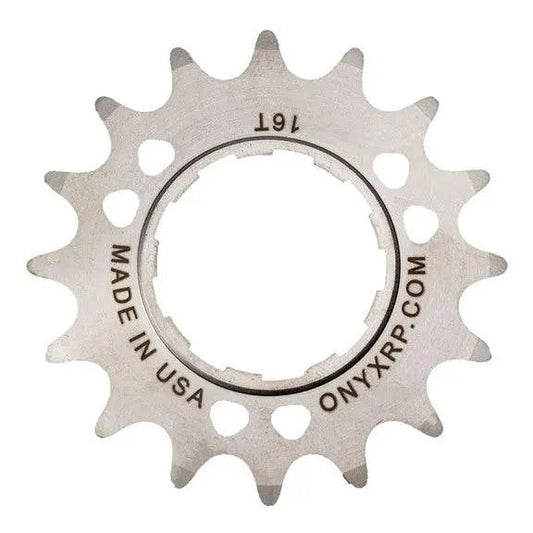 Onyx Cog BMX Ultra SS - Reggies BMX