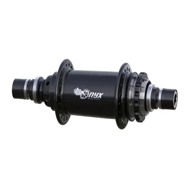 Onyx Hub Rear BMX Pro Bolt-On - Reggies BMX