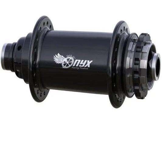 Onyx Hub Rear BMX Pro Thru-Axle - Reggies BMX