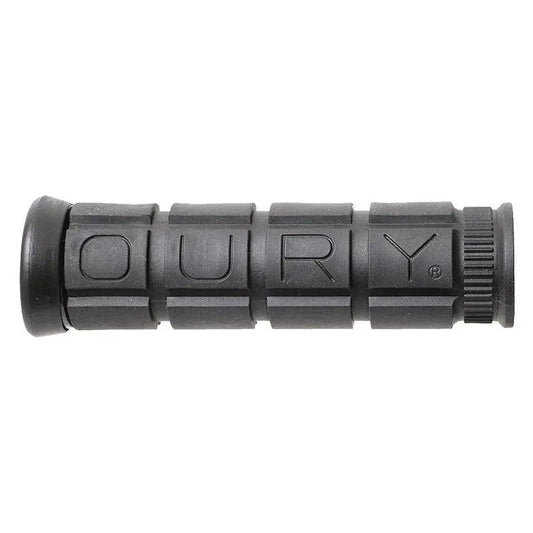 Oury Grips ATB - Reggies BMX