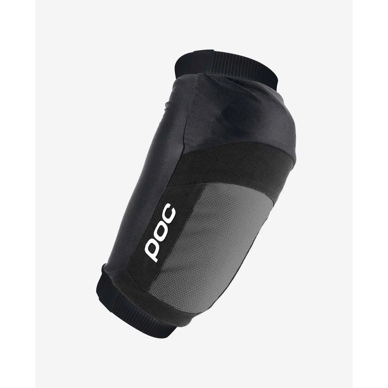 POC Joint VPD System Elbow - Reggies BMX