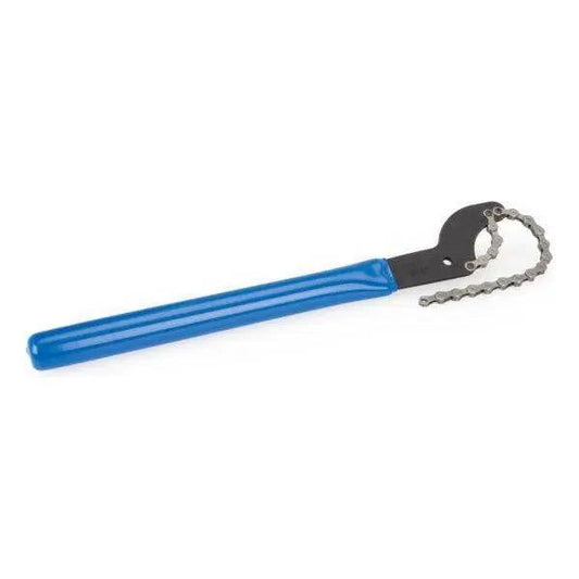 Park Tool Chain Whip - Reggies BMX