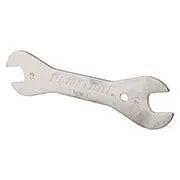 Park Tool Double Cone Wrench - Reggies BMX