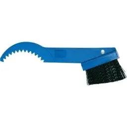 Park Tool GSC-1 Gear Cleaning Brush - Reggies BMX