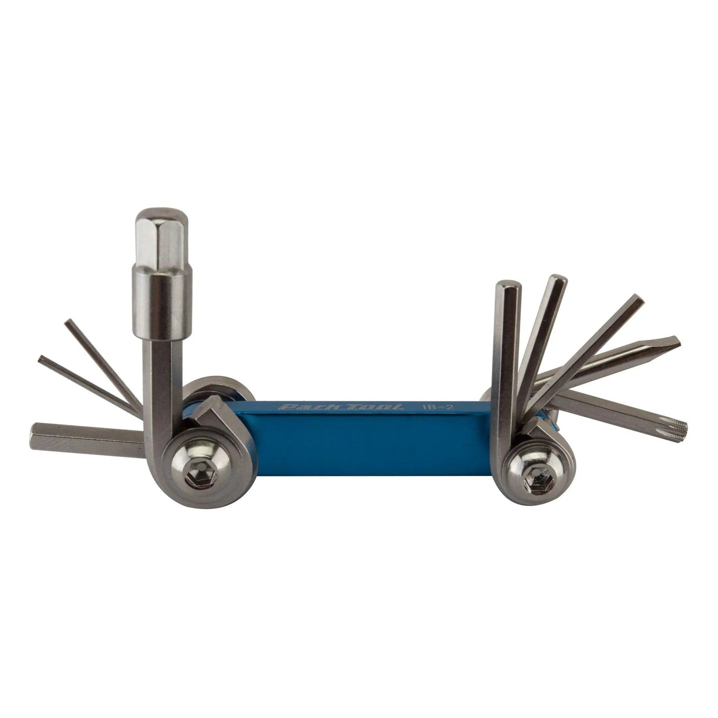 Park Tool I-Beam Multi-Tools - Reggies BMX