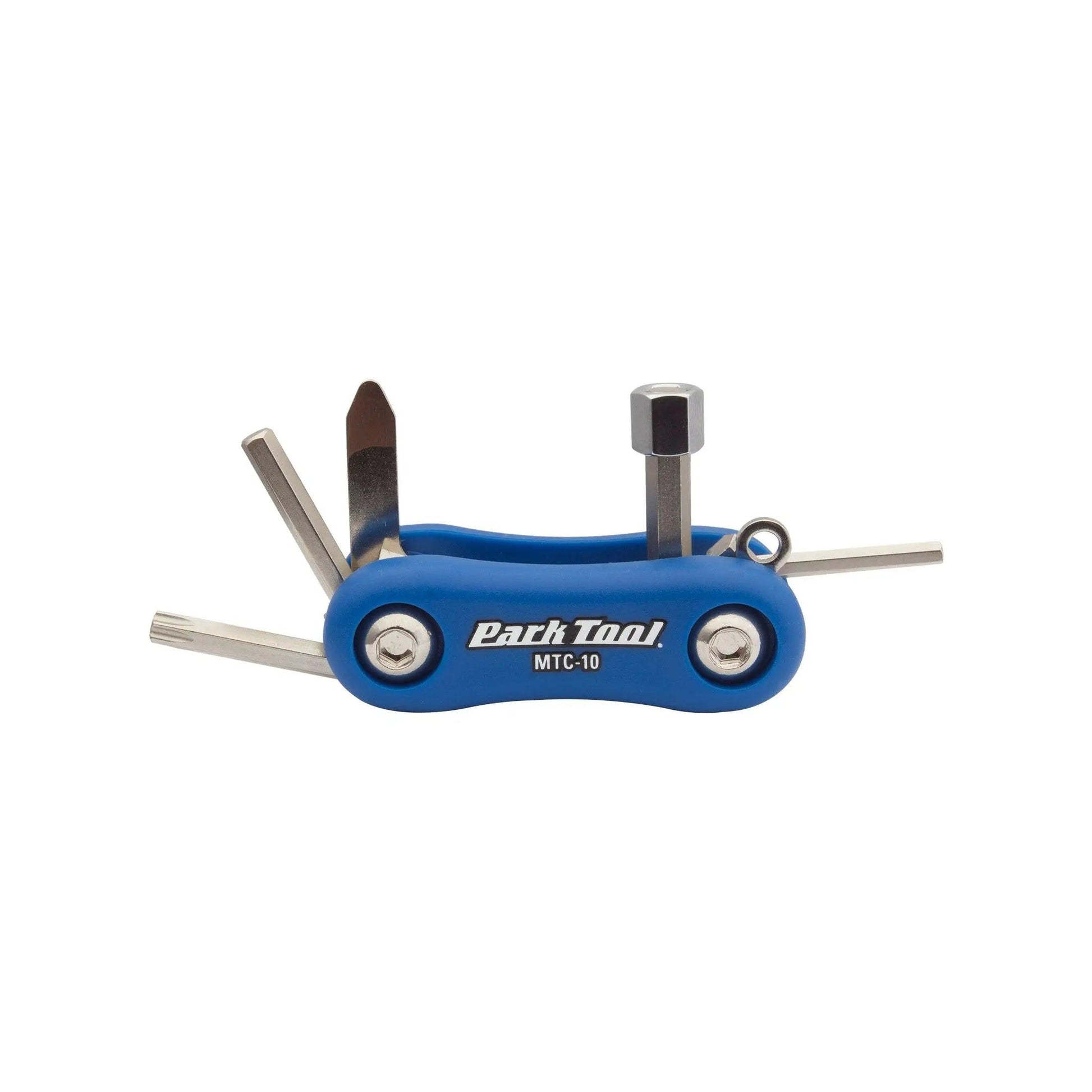 Park Tool Multi Tools - Reggies BMX