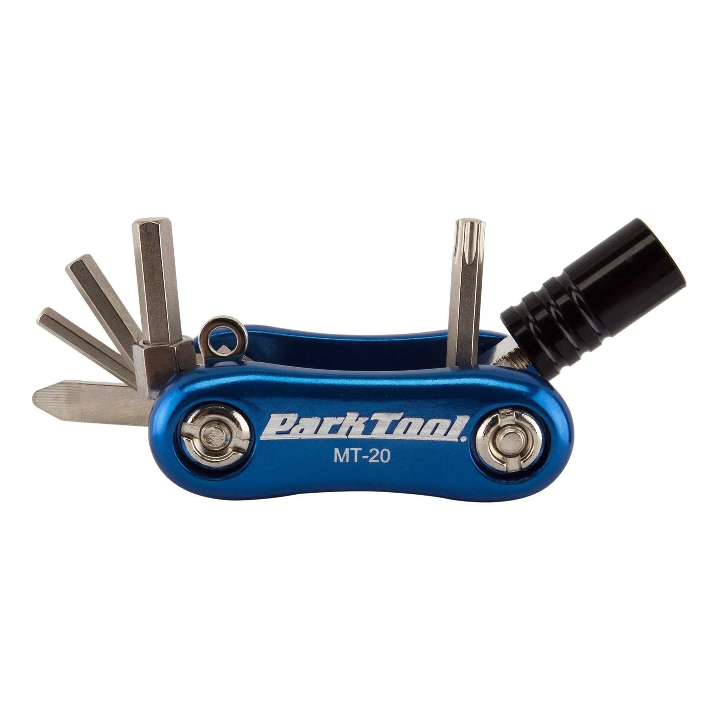 Park Tool Multi Tools - Reggies BMX