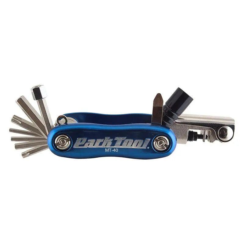 Park Tool Multi Tools - Reggies BMX