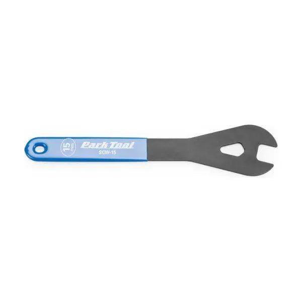 Park Tool SCW Cone Wrench - Reggies BMX