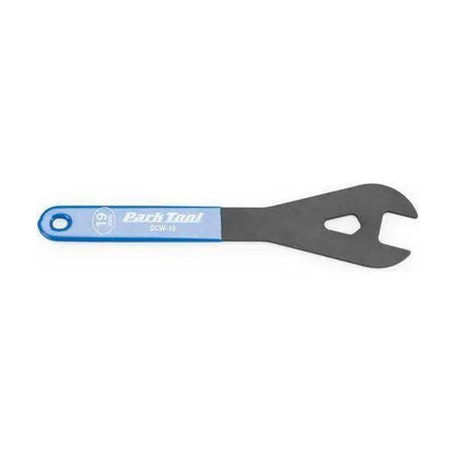 Park Tool SCW Cone Wrench - Reggies BMX