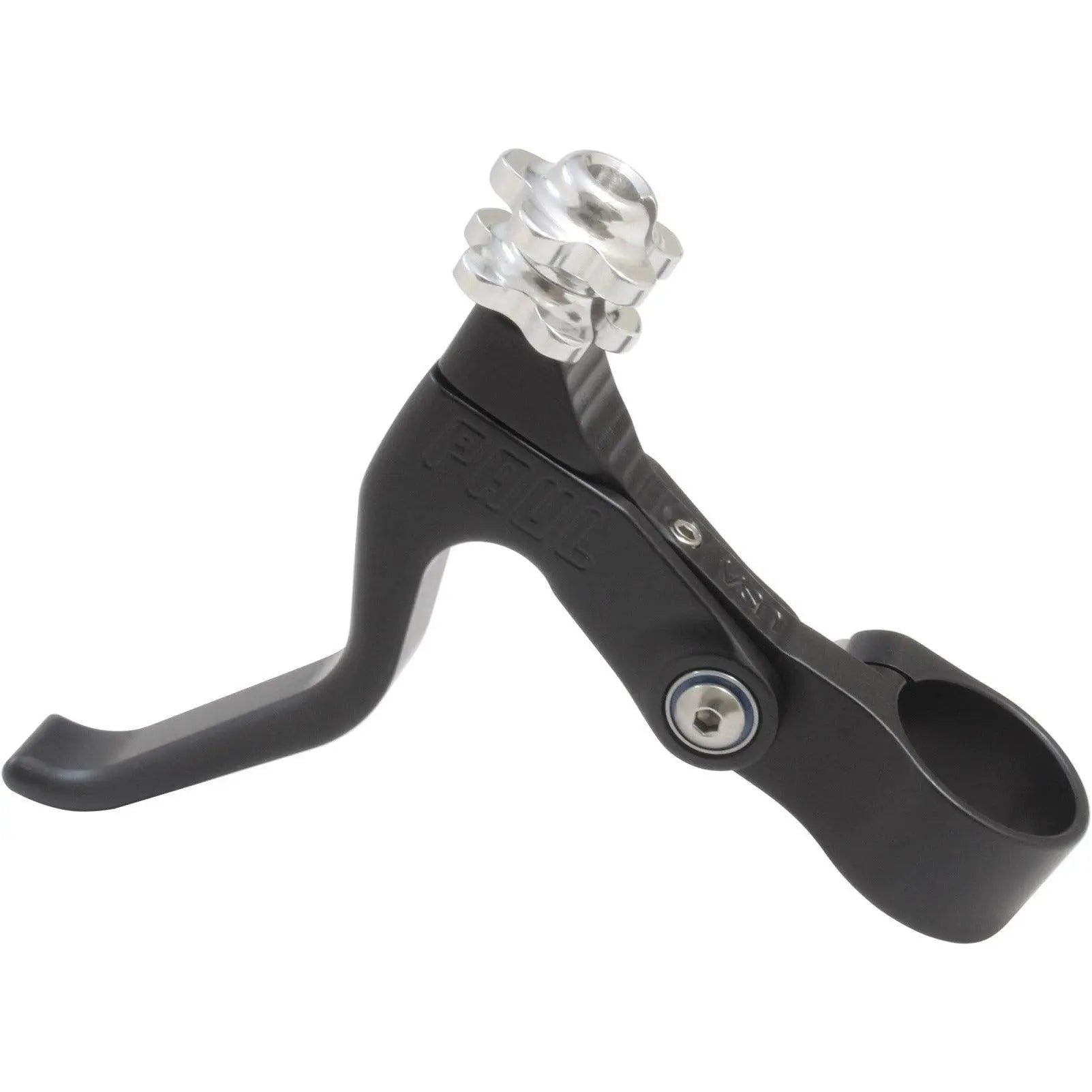 Paul Component Love Compact Lever - Reggies BMX