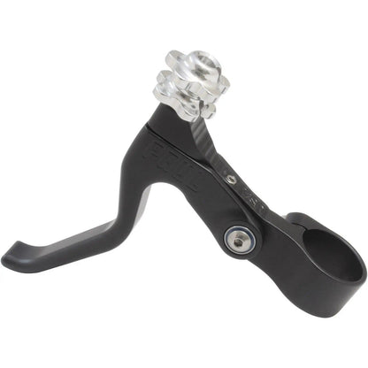 Paul Component Love Compact Lever - Reggies BMX