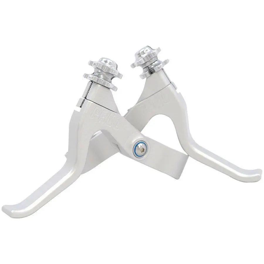 Paul Components Love Letters Compact Brake Levers - Reggies BMX